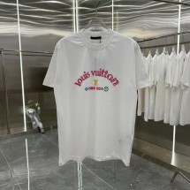 루이비통 25