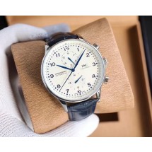 IWC 시계 (해외배송)