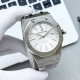 오더마피게 Audemars Piguet 15400 시리즈 (해외 배송)