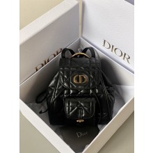 디올 미니 백팩 (해외 배송)